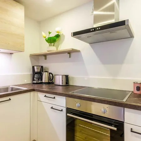 Hirschbergsuite - Mit Hotelfrühstück, Sauna, Fast Direkt Am Apartamento Schliersee