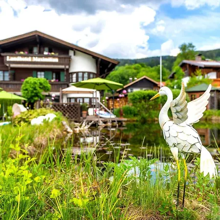 Hirschbergsuite - Mit Hotelfrühstück, Sauna, Fast Direkt Am Apartamento *