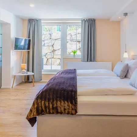 Apartament 
